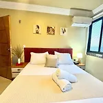 Cobertura Duplex Vista Mar 50m Da * Fortaleza (Ceara)