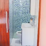 Apartamento Cobertura Duplex Vista Mar 50m Da