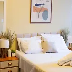 Apartamento Cobertura Duplex Vista Mar 50m Da Fortaleza (Ceara)