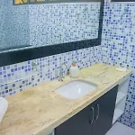Apartamento Cobertura Duplex Vista Mar 50m Da Fortaleza (Ceara)