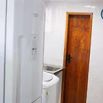 Apartamento Cobertura Duplex Vista Mar 50m Da
